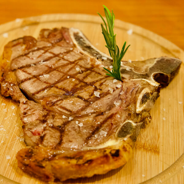 Osteria-Bellagio-rib-of-beef-grilled