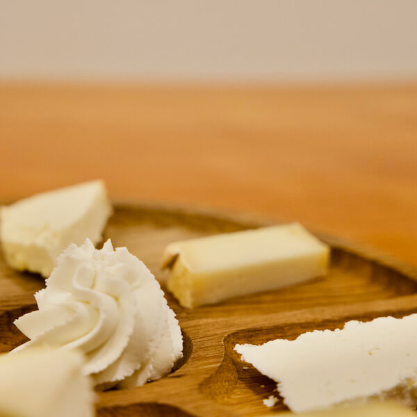 osteria-Bellagio-tagliere-di-formaggi-misti