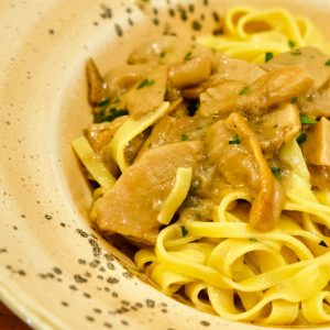 tavern-bellagio-tagliatelle-with-porcini-mushrooms